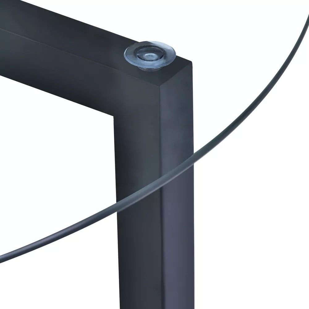 www.jingtongfurniture.com